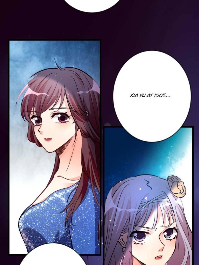 A Star Reborn: The Queen's Return Chapter 71 58